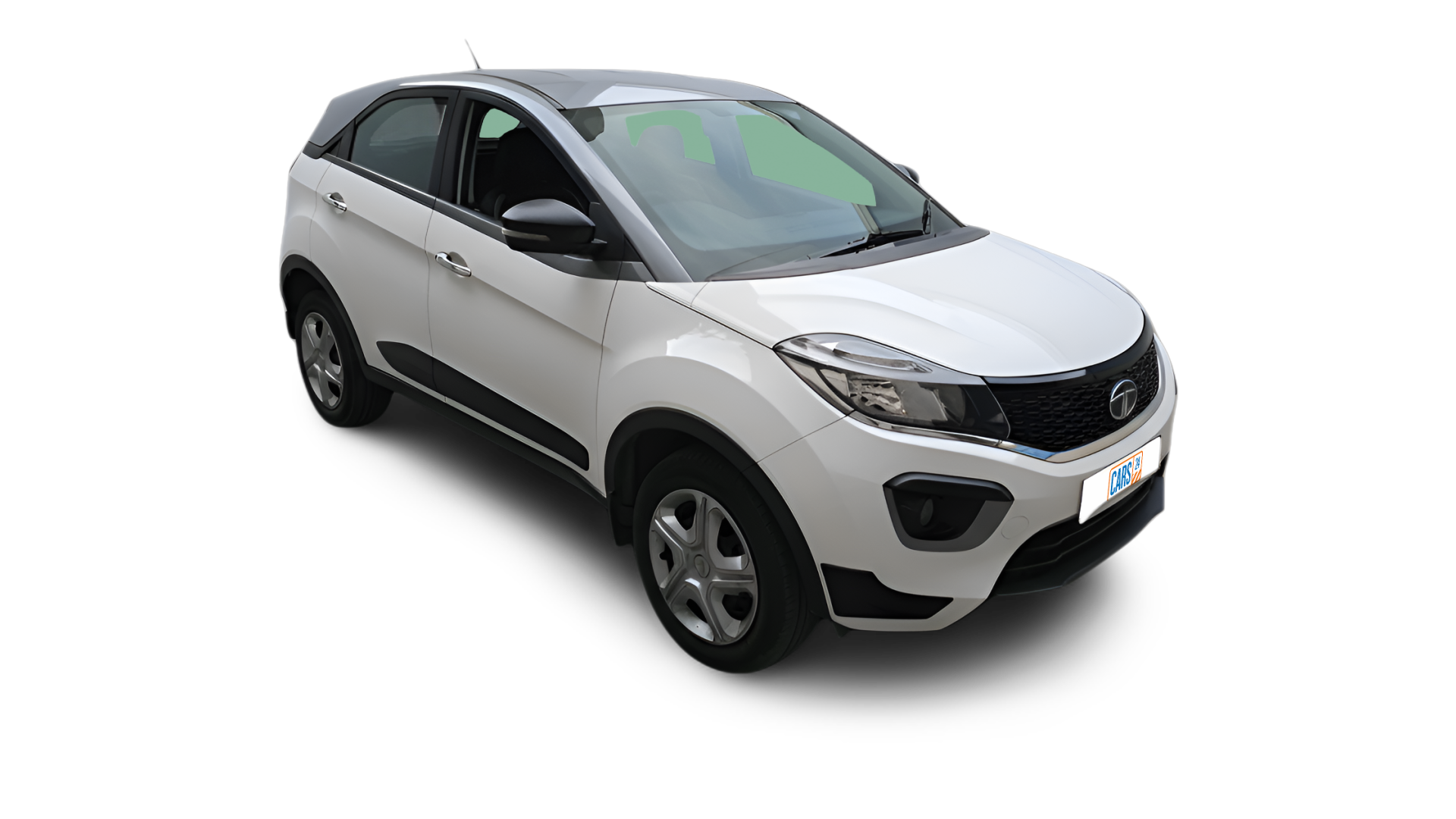 Tata NEXON-img